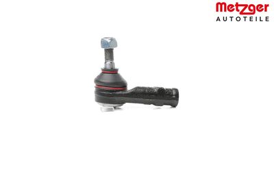 SPURSTANGENKOPF METZGER AUTOTEILE 54009501 2