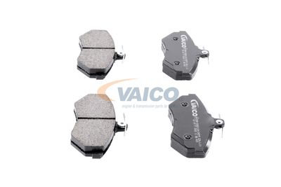 SET PLACUTE FRANA FRANA DISC VAICO V108136 23