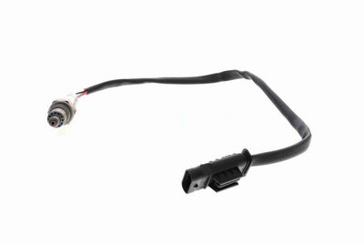 SONDA LAMBDA VEMO V20760076 3