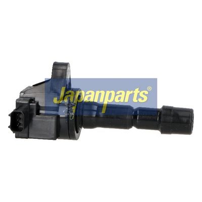 JAPANPARTS Ritė, uždegimas