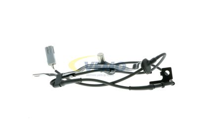 SENSOR RADDREHZAHL VEMO V32720004 35