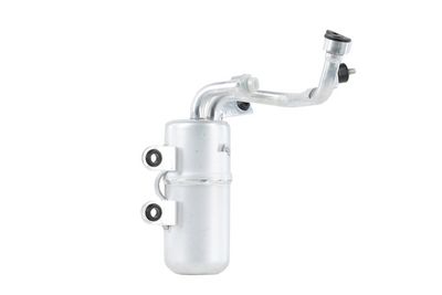 USCATOR AER CONDITIONAT WALKER WDR00087 3