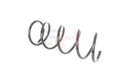 ARC SPIRAL GH GH223203 27