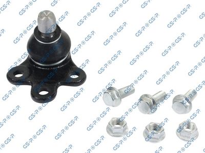 Ball Joint S080484