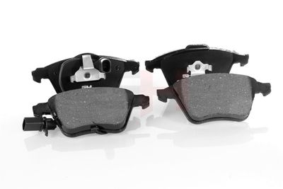 SET PLACUTE FRANA FRANA DISC GH GH412706 5