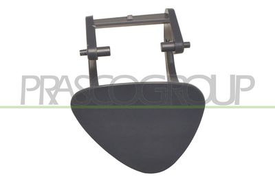 бленда, броня PRASCO ME0411237