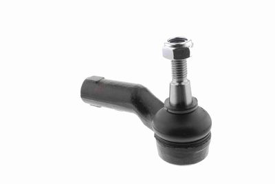 CAP DE BARA VAICO V250269 6