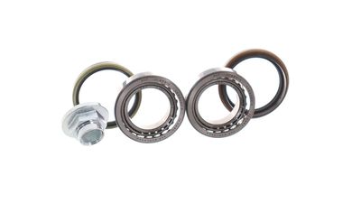 SET RULMENT ROATA SKF VKBA1928 38