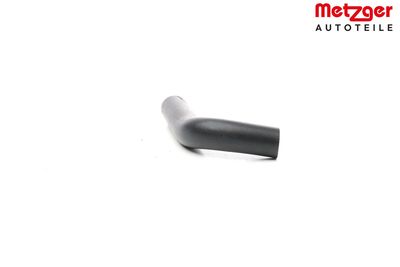 FURTUN ULEI METZGER AUTOTEILE 2400446 23