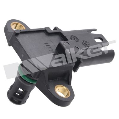 LUFTDRUCKSENSOR HöHENANPASSUNG WALKER PRODUCTS 2251212 1