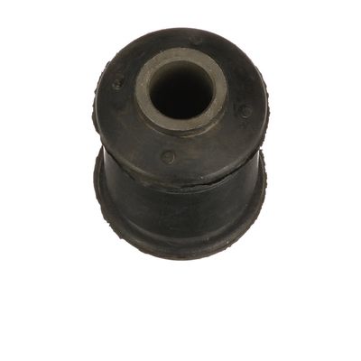 LAGERUNG LENKER GATES AWS1437 61