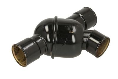 Thermostaat koelsysteem