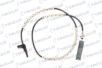 датчик, обороти на колелото TRICLO 432788