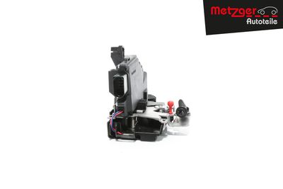 INCUIETOARE USA METZGER AUTOTEILE 2314047 33