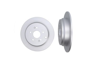 DISC FRANA KAMOKA 1031029