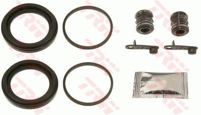 Repair Kit, brake caliper SJ1219