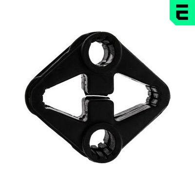 SUPORT SISTEM DE ESAPAMENT