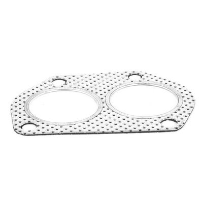 GARNITURA RACORD EVACUARE WALKER 80176