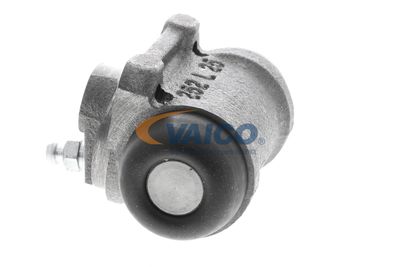 CILINDRU RECEPTOR FRANA VAICO V251499 25
