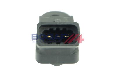 SENZOR PRESIUNE COMBUSTIBIL BOGAP B6122106 4