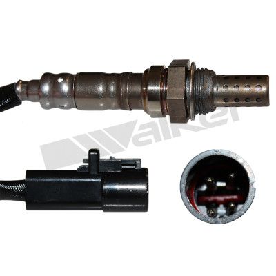 SONDA LAMBDA WALKER PRODUCTS 35034006 4