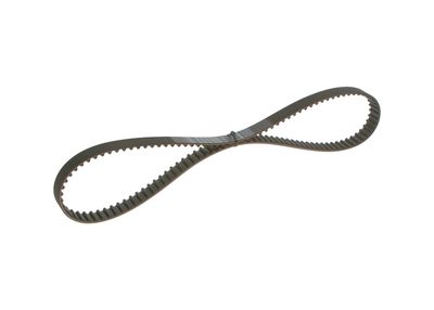 CUREA DE DISTRIBUTIE BOSCH 1987949505 14