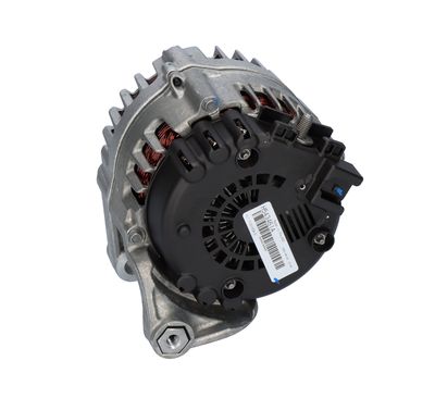 GENERATOR / ALTERNATOR VALEO 200201 14