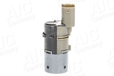 SENSOR EINPARKHILFE AIC 54466 1