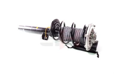 ANSAMBLU TELESCOP ARC GH GH351514C13A 30