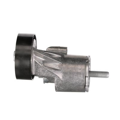 INTINZATOR CUREA CUREA DISTRIBUTIE GATES T38314 57