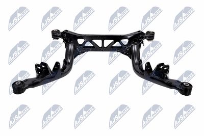 CORP AX NTY ZRZAU006 2