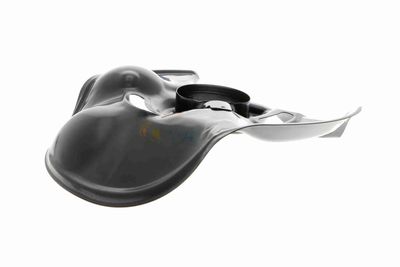 SPRITZBLECH BREMSSCHEIBE VAICO V303224 7