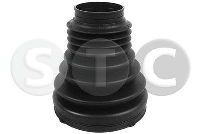 маншон, полуоска STC T410546