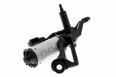 WISCHERMOTOR VEMO V20070010 8