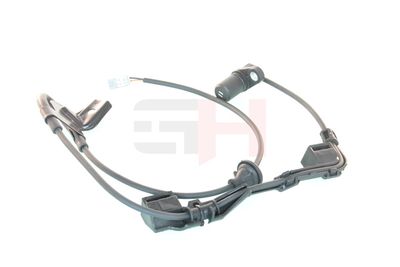 SENZOR TURATIE ROATA GH GH714588V 34