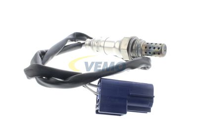 SONDA LAMBDA VEMO V38760024 46