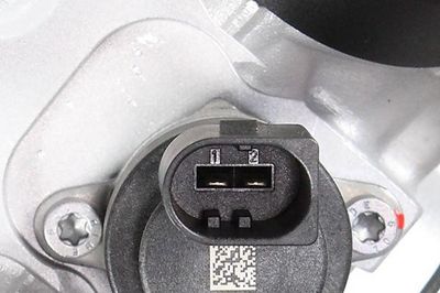 POMPA DE INALTA PRESIUNE METZGER AUTOTEILE 0830092 2