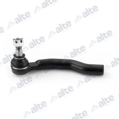 CAP DE BARA ALTE AUTOMOTIVE 83692AL