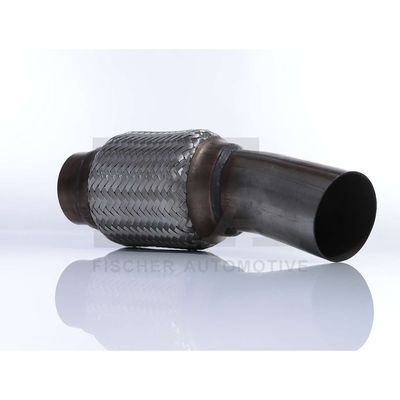 TEAVA FLEXIBILA ESAPAMENT FA1 VW467295 25