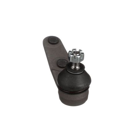 ARTICULATIE SARCINA/GHIDARE DELPHI TC579 30