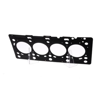 GARNITURA CHIULASA ET ENGINETEAM TH0039 15