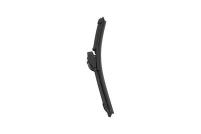 Wisserblad KAVO PARTS WFB-13330R