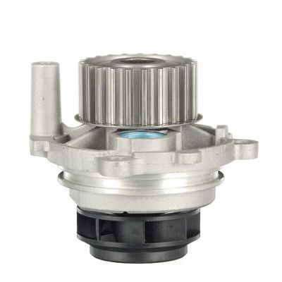 POMPă DE APă RăCIRE MOTOR GATES WP0031 3