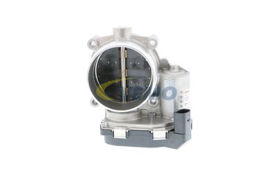 DROSSELKLAPPENSTUTZEN VEMO V10810078 13