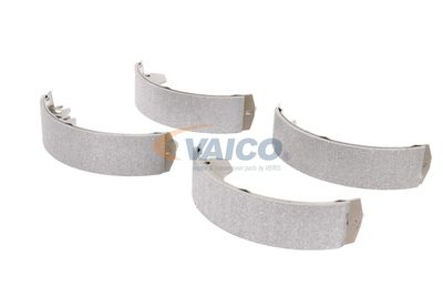 BREMSBACKENSATZ FESTSTELLBREMSE VAICO V408108 40