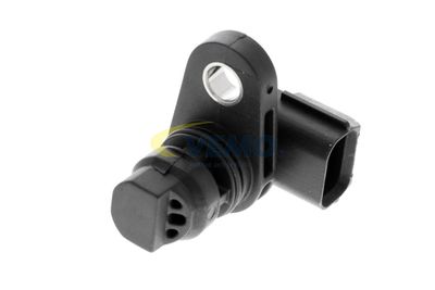 SENSOR NOCKENWELLENPOSITION VEMO V32720103 53