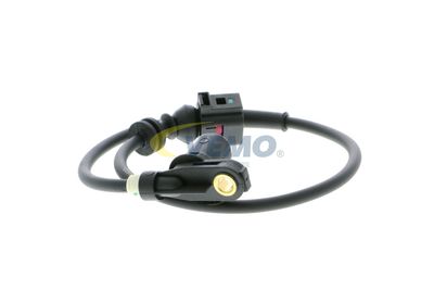 SENZOR TURATIE ROATA VEMO V10721078 49
