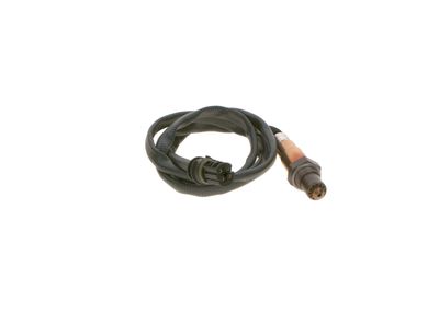 LAMBDASONDE BOSCH 0258010026 27