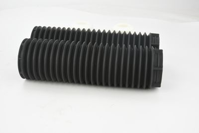 CHIT PROTECTIE PRAF AMORTIZOR FEBEST VLSHBS80FKIT 28