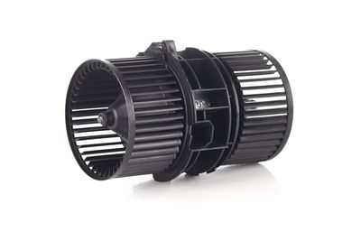 VENTILATOR HABITACLU NISSENS 87357 30